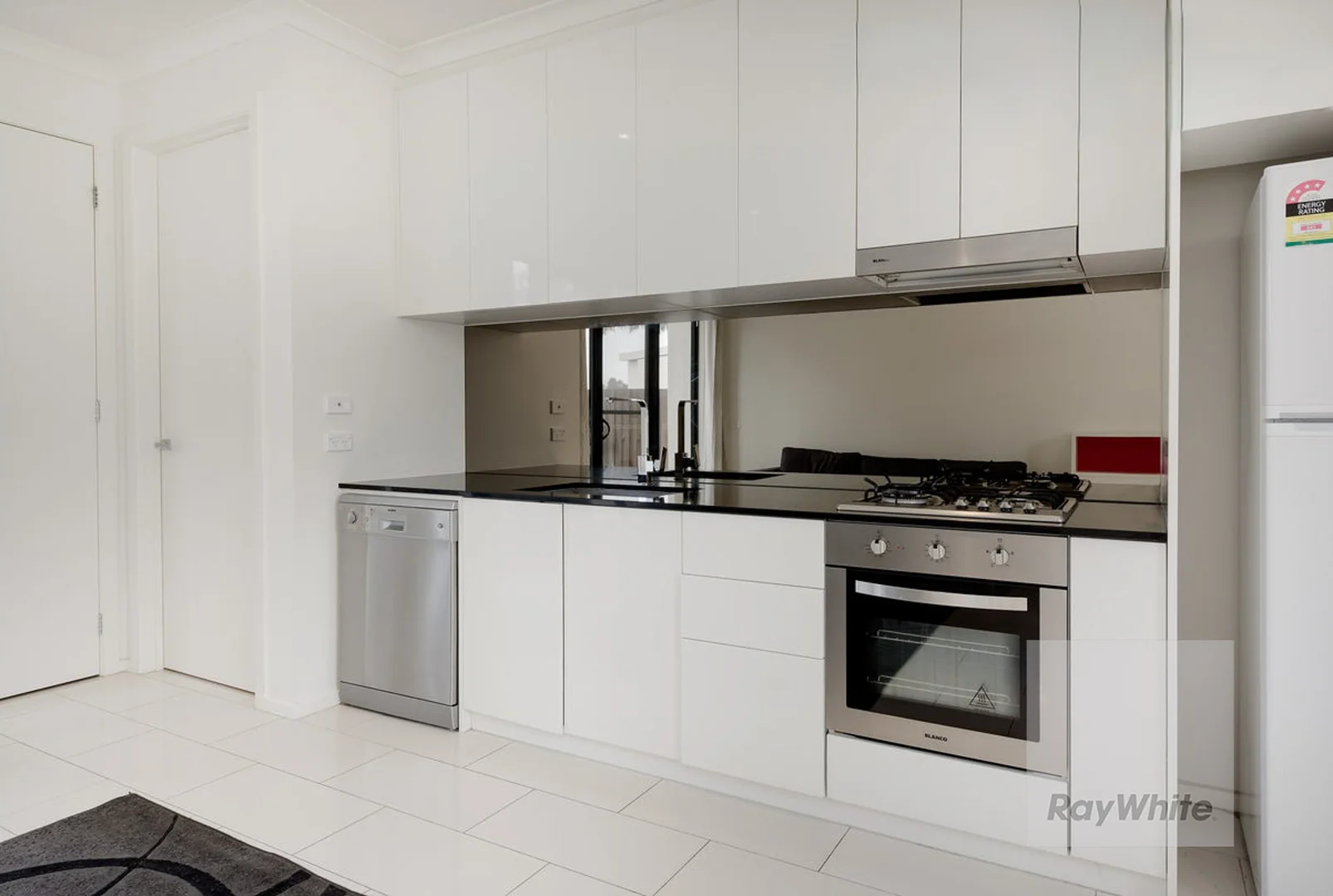 Additional image 4 of 21/80 Enterprise Drive, Bundoora VIC 3083