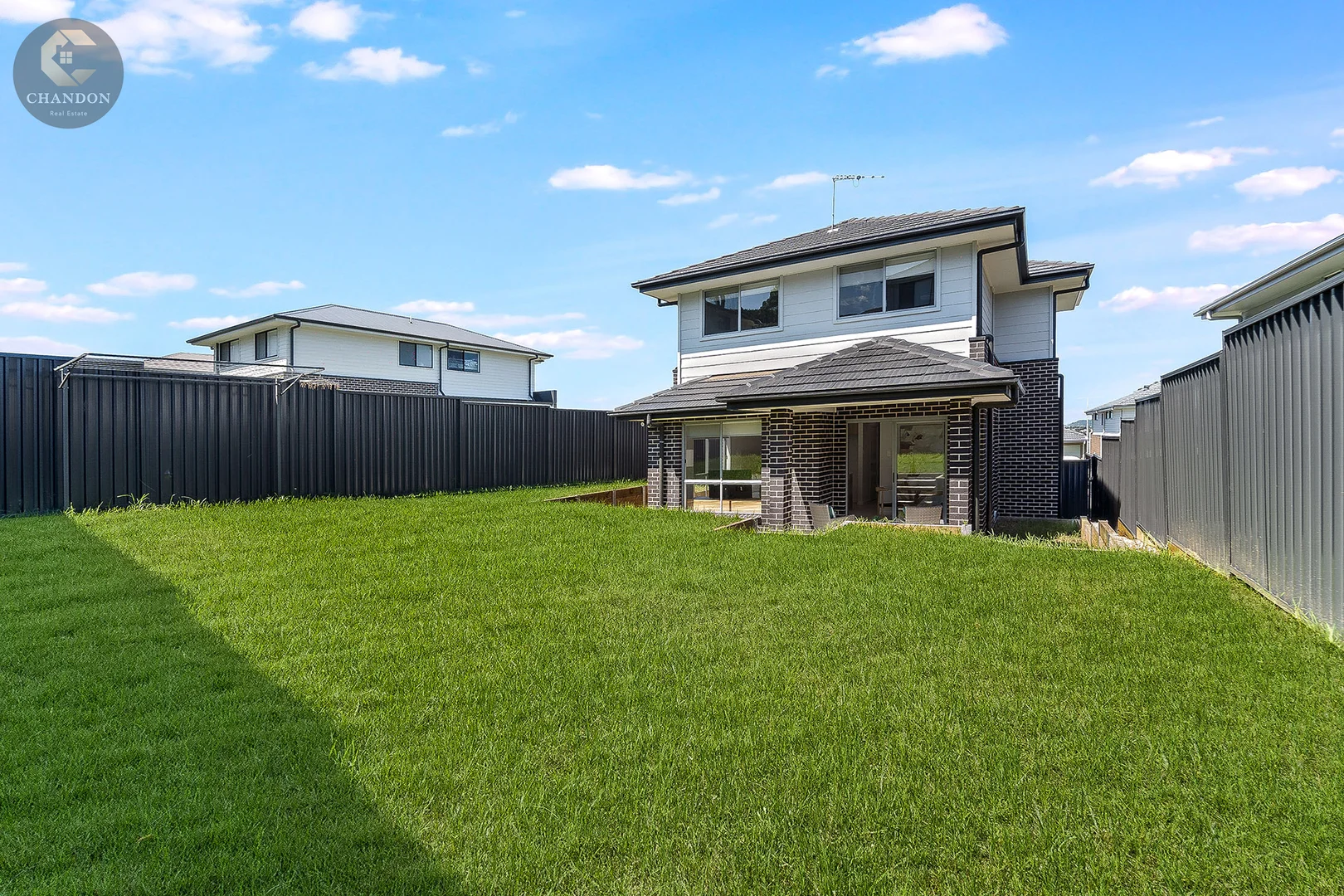 Additional image 15 of 7 Starling Street, Cobbitty NSW 2570