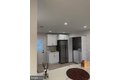 Additional image 7 of 1625 Sixth St, Ewing, NJ, 08638