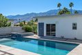 Additional image 11 of 3010 N Farrell Dr, Palm Springs, CA, 92262