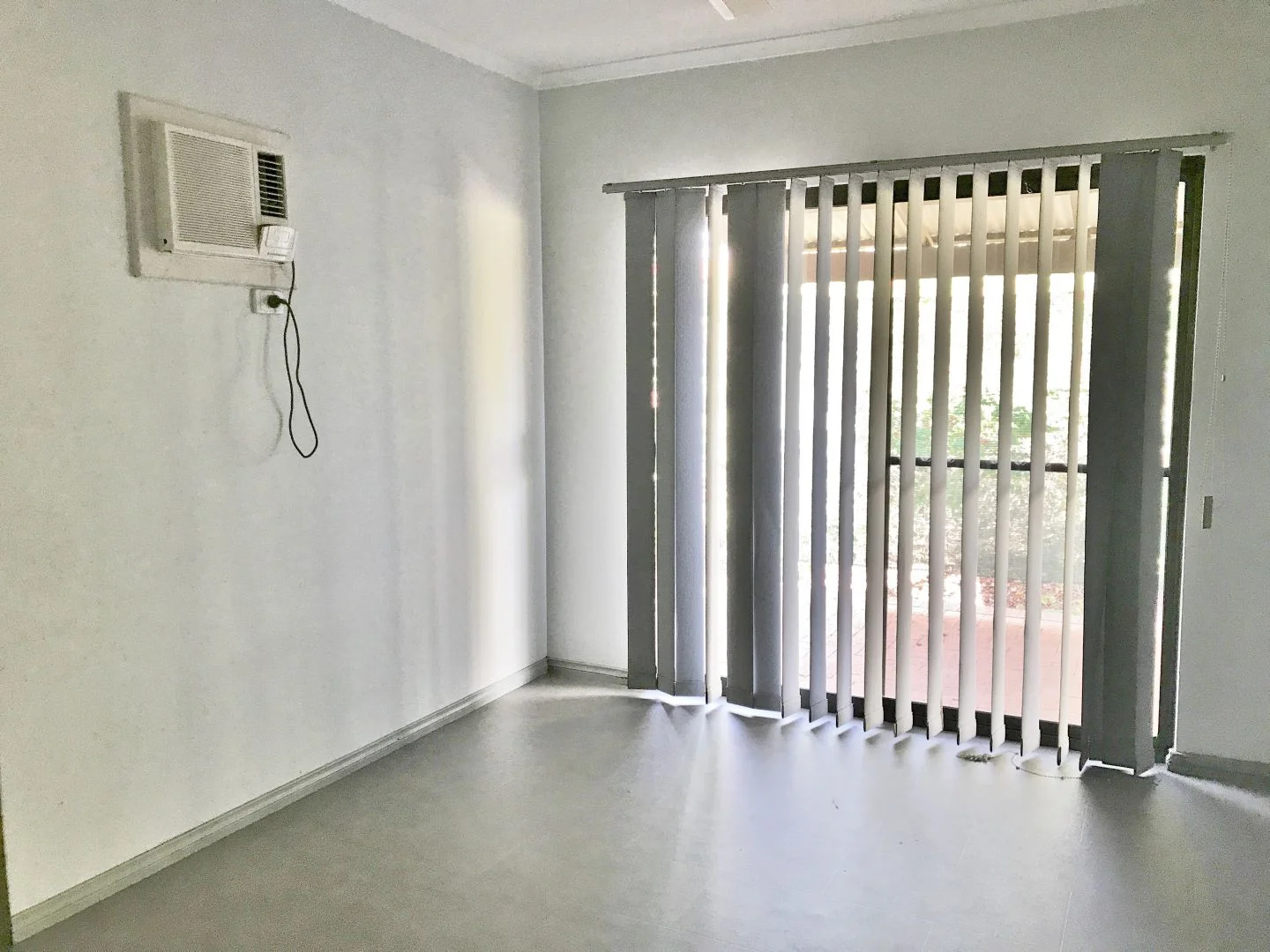 Additional image 6 of 14 Reid Road, Cable Beach WA 6726