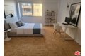 Additional image 2 of 10450 Wilshire Blvd Unit 12A, Los Angeles, CA, 90024