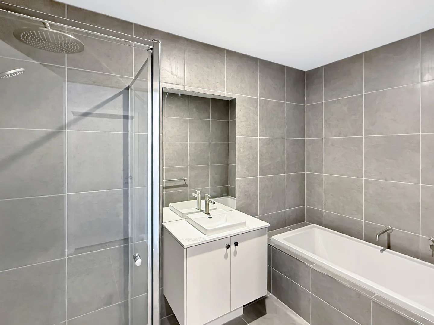 Additional image 12 of 14 Kesenay Road, Wollert VIC 3750