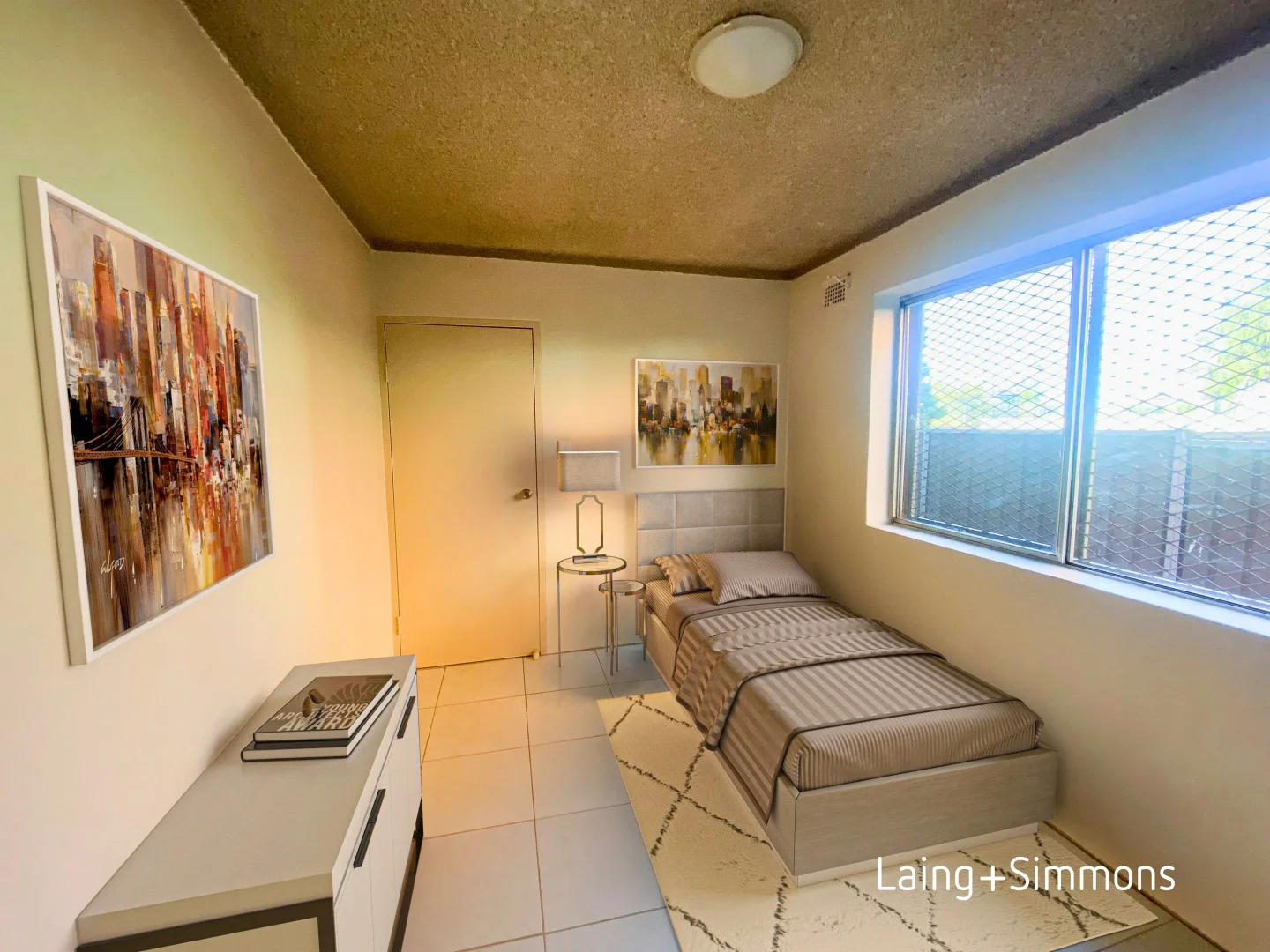 Additional image 4 of 8/24 Military Rd, Merrylands NSW 2160
