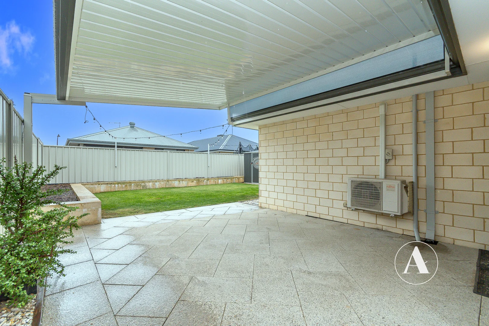 Additional image 21 of 31 Greenpoint Way, Hilbert WA 6112