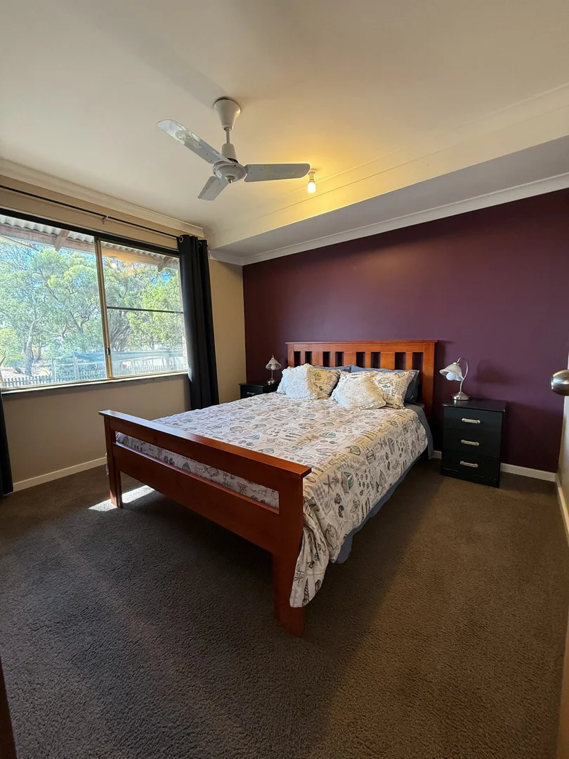 Additional image 17 of 4 George St, York WA 6302