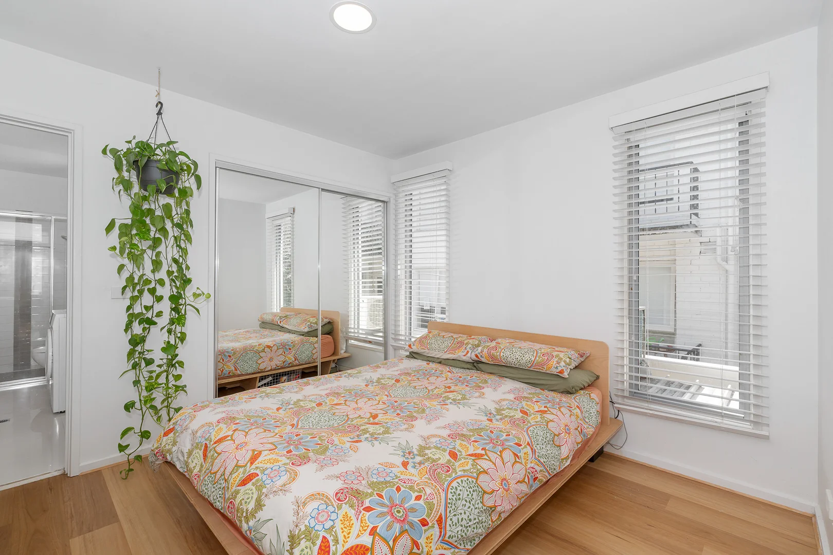 Additional image 7 of 9/27 Charnwood Road, St Kilda VIC 3182