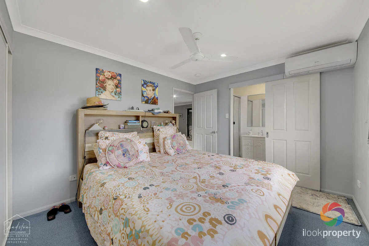 Additional image 8 of 46 Whitbread Road, Clinton QLD 4680