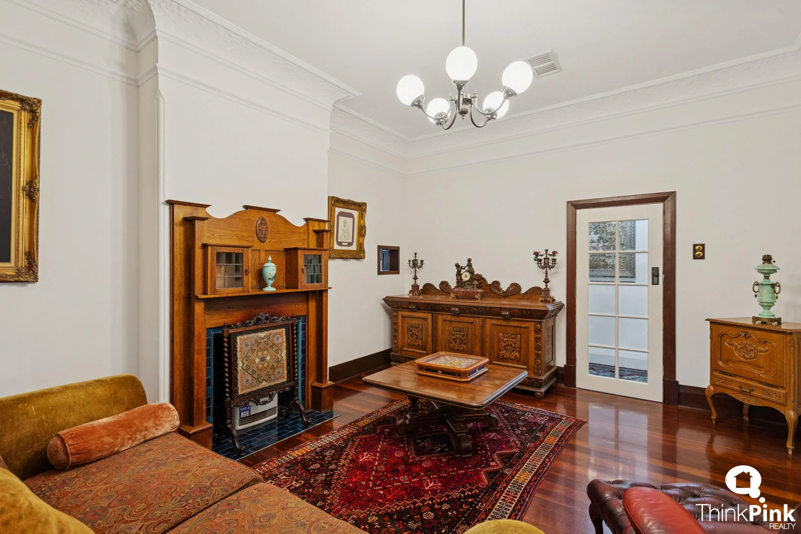 Additional image 9 of 62 Leonard Street, Victoria Park WA 6100
