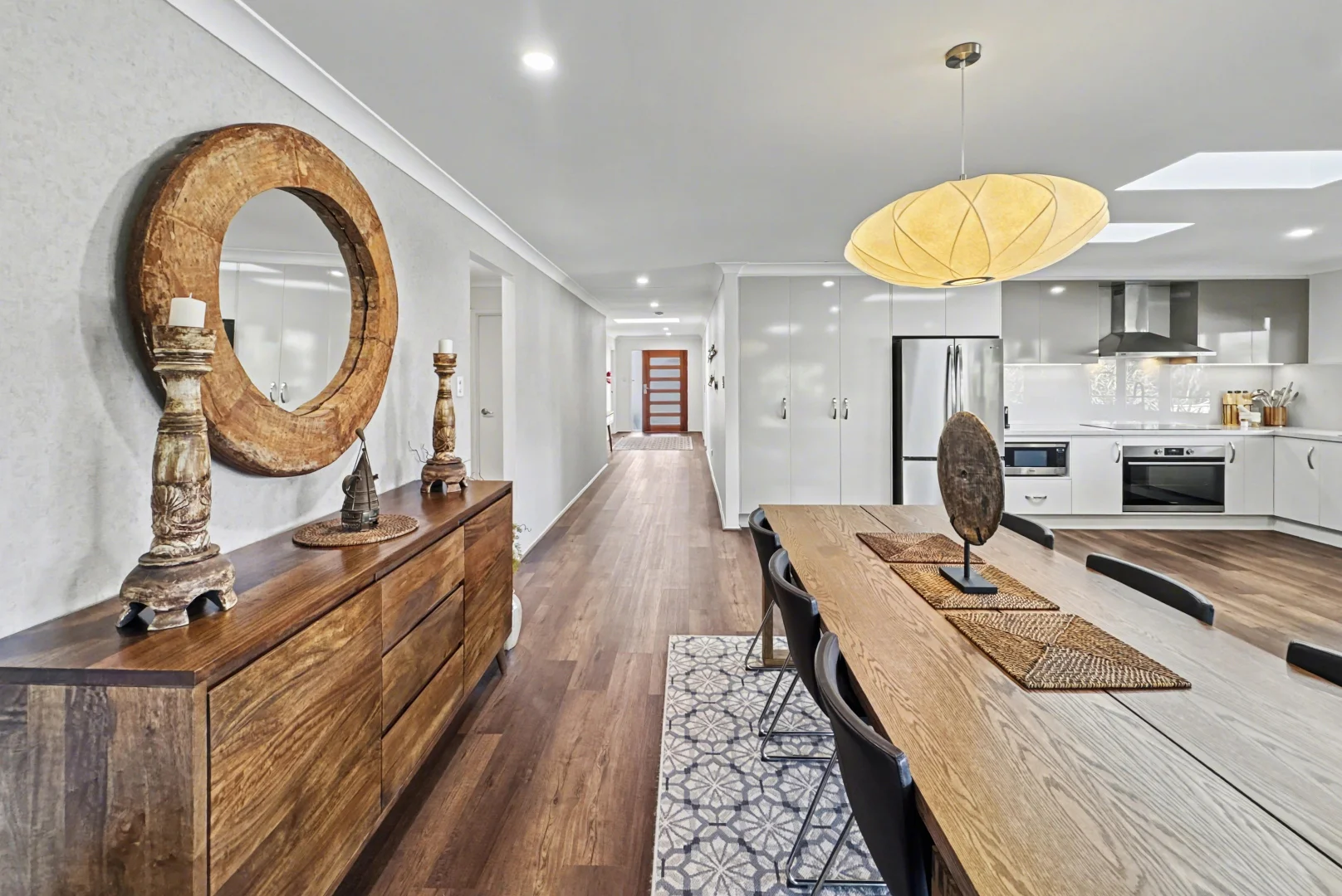 32 Ragamuffin Circuit, Shell Cove NSW 2529 photo 5