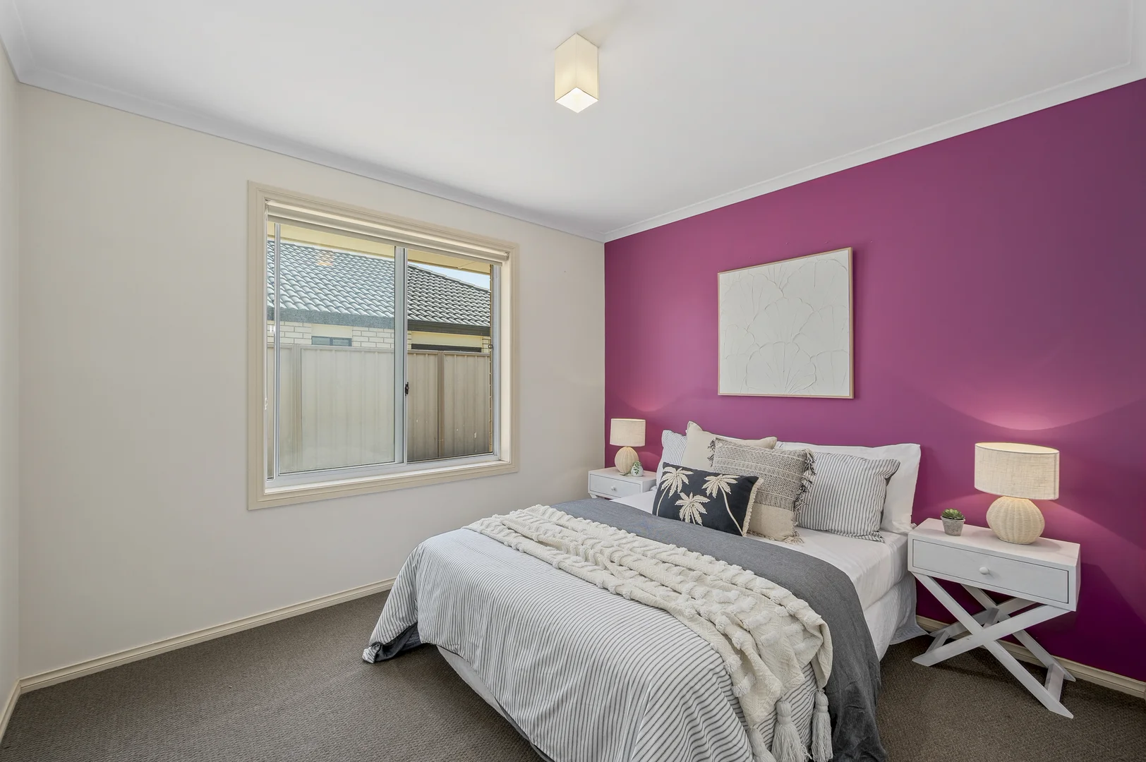 Additional image 10 of 28 Sabella Place, Noarlunga Downs SA 5168