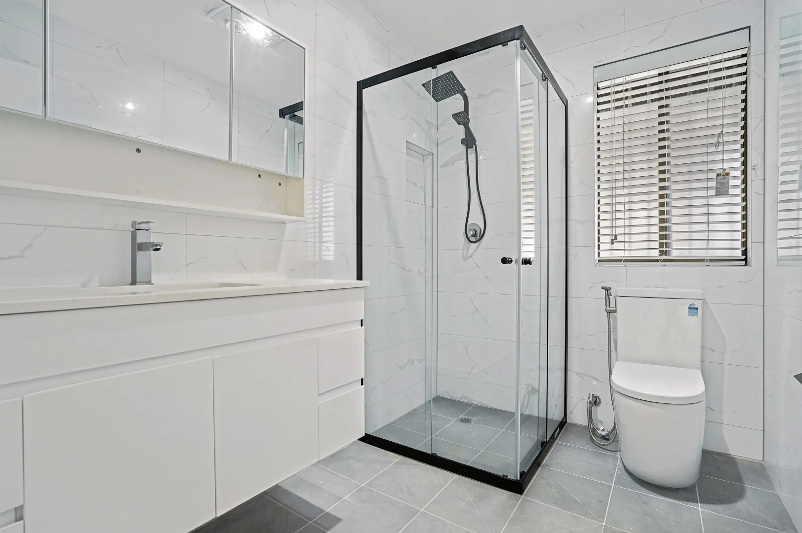 Additional image 7 of 4 Gregory Street, Fairfield West NSW 2165