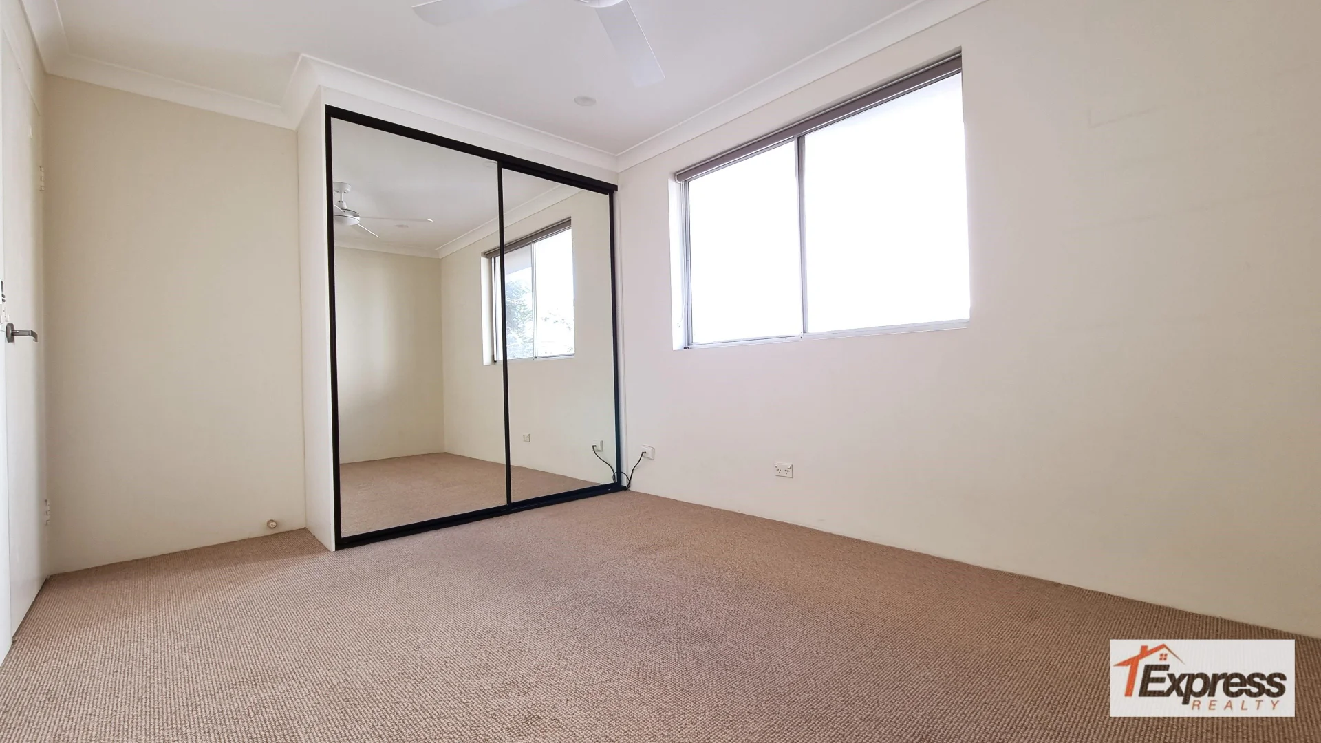 Additional image 6 of 2/52 Warners Avenue, Bondi NSW 2026