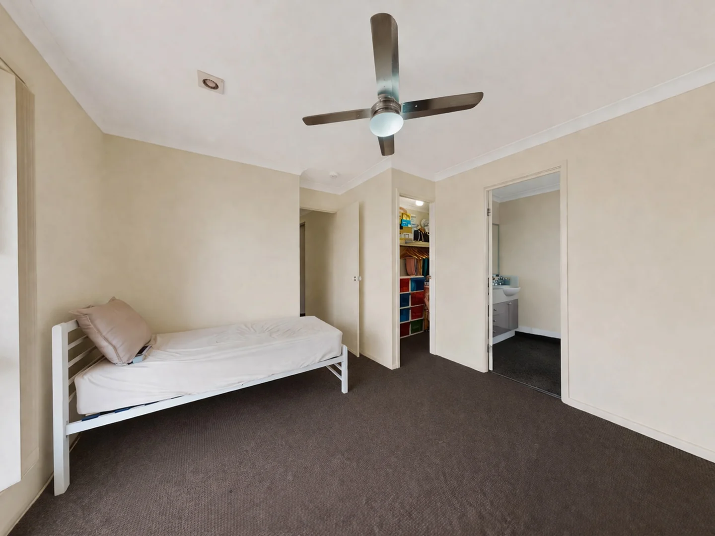 Additional image 11 of b/158 Haig Road, Loganlea QLD 4131