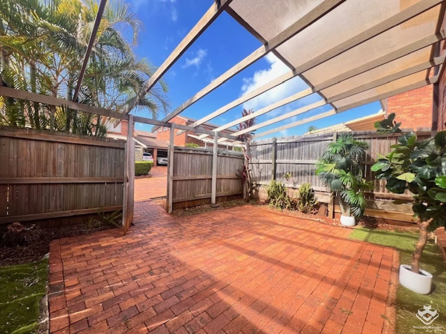 20/164 Wellington Street, Ormiston QLD 4160 photo 4