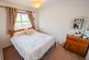 Additional image 12 of Borlase Crescent, St Austell, PL25
