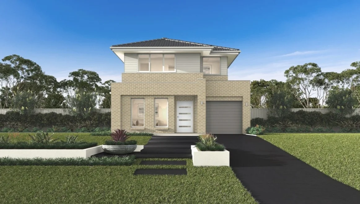 16 Eighteenth Avenue, Austral NSW 2179