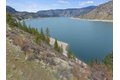 Additional image 14 of 39465 N Terraced Way, Creston, WA, 99147
