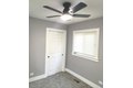 Additional image 14 of 9339 S Burnside Ave, Chicago, IL, 60619
