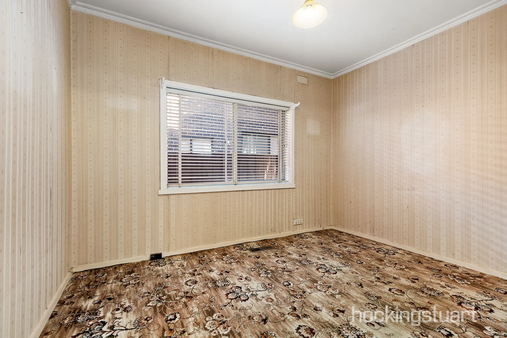 Additional image 11 of 23 Clifton Street, Bentleigh East VIC 3165