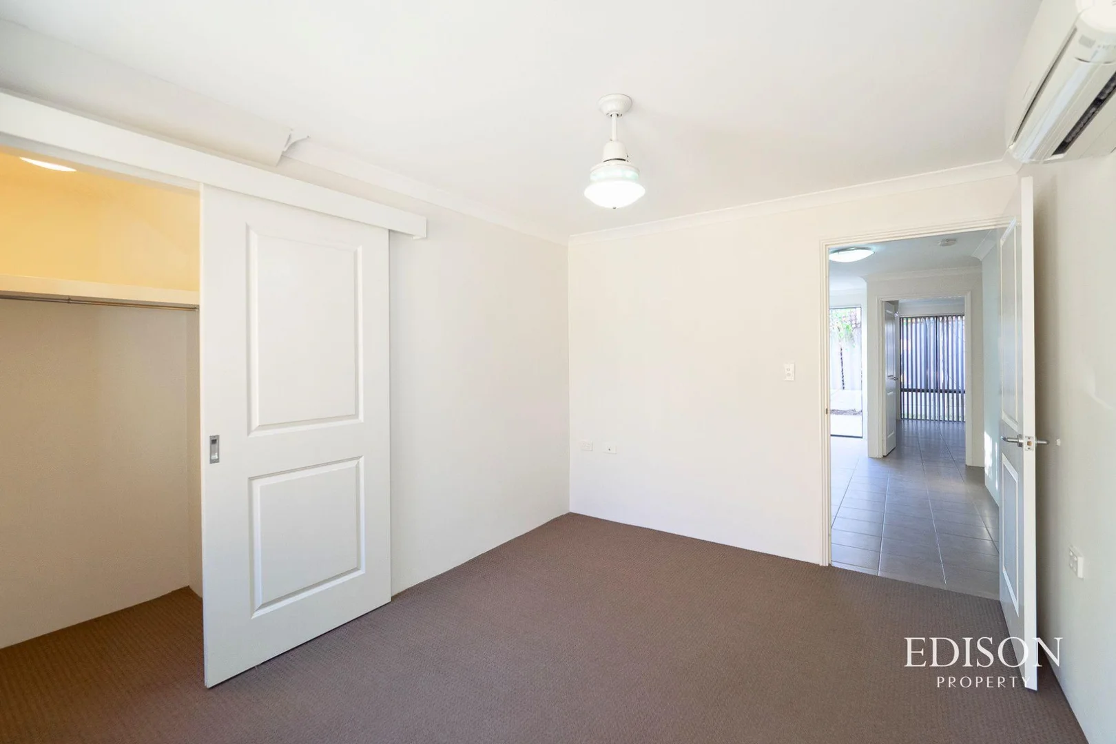 Additional image 13 of 4 Hunter Street, North Perth WA 6006