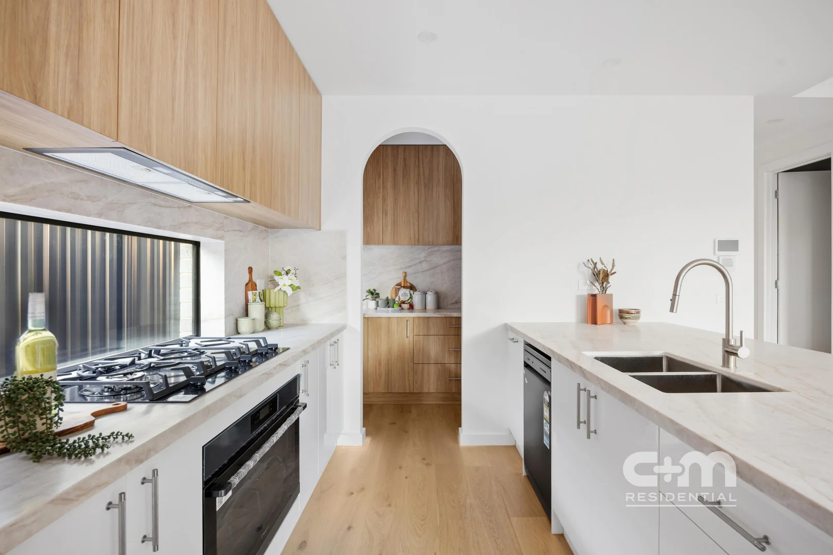 Additional image 7 of 12A Eucra Street, Hadfield VIC 3046