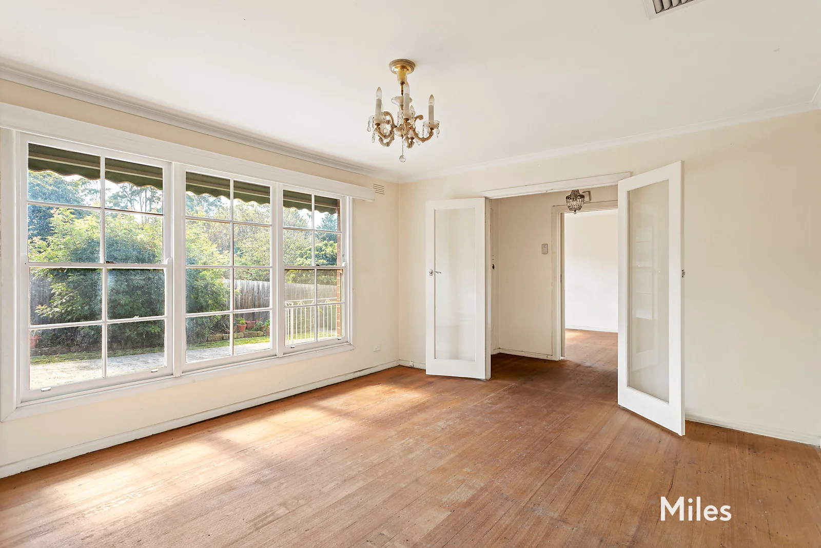 Additional image 2 of 4/24 Turnham Avenue, Rosanna VIC 3084