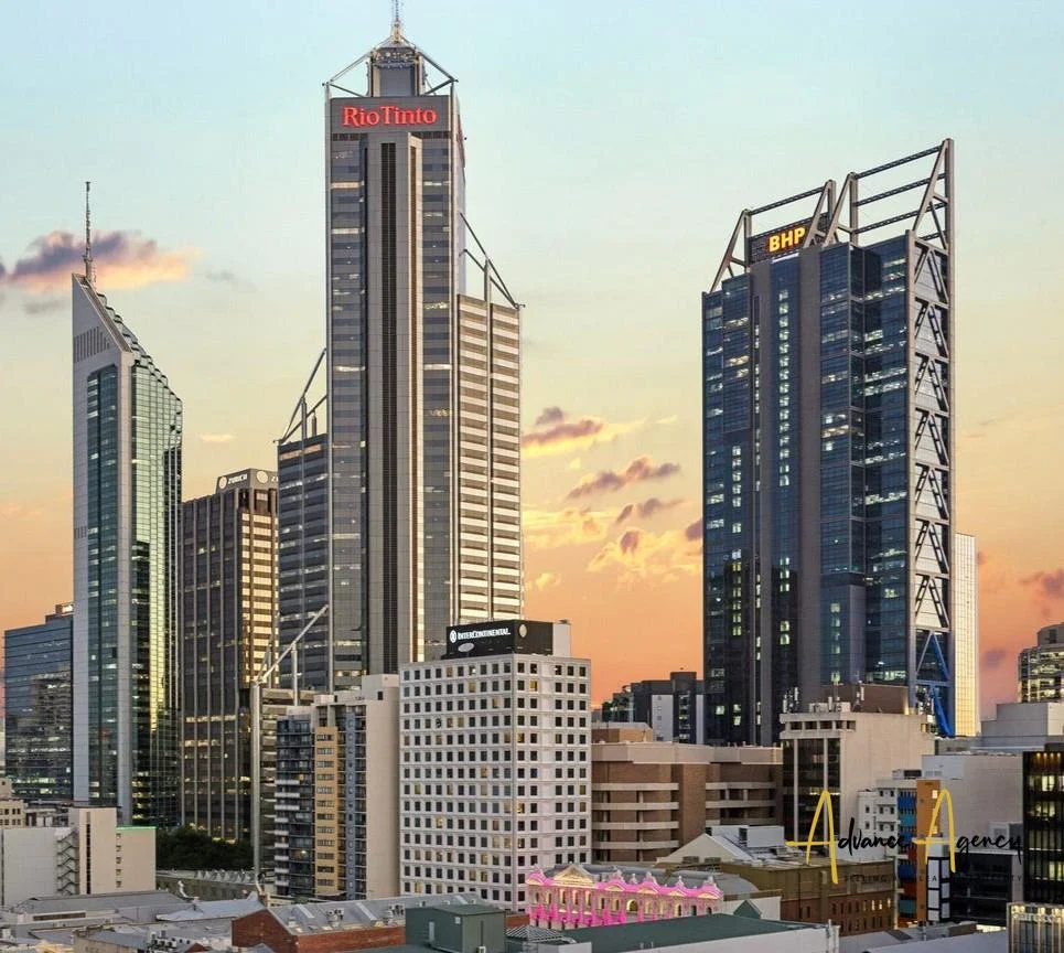 Additional image 19 of 71/418 Murray Street, Perth WA 6000