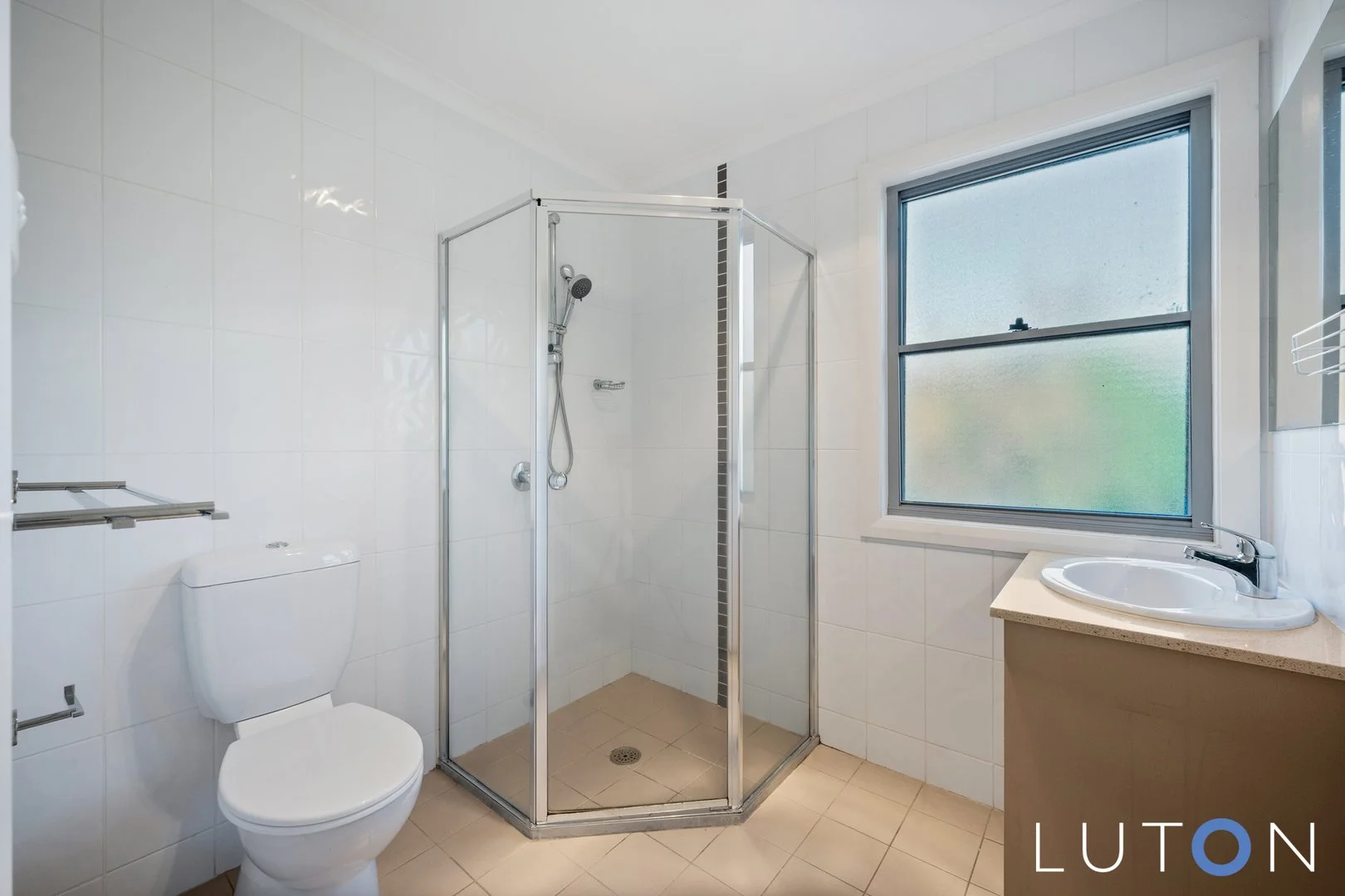 Additional image 17 of 6/71 Torrens Street, Braddon ACT 2612