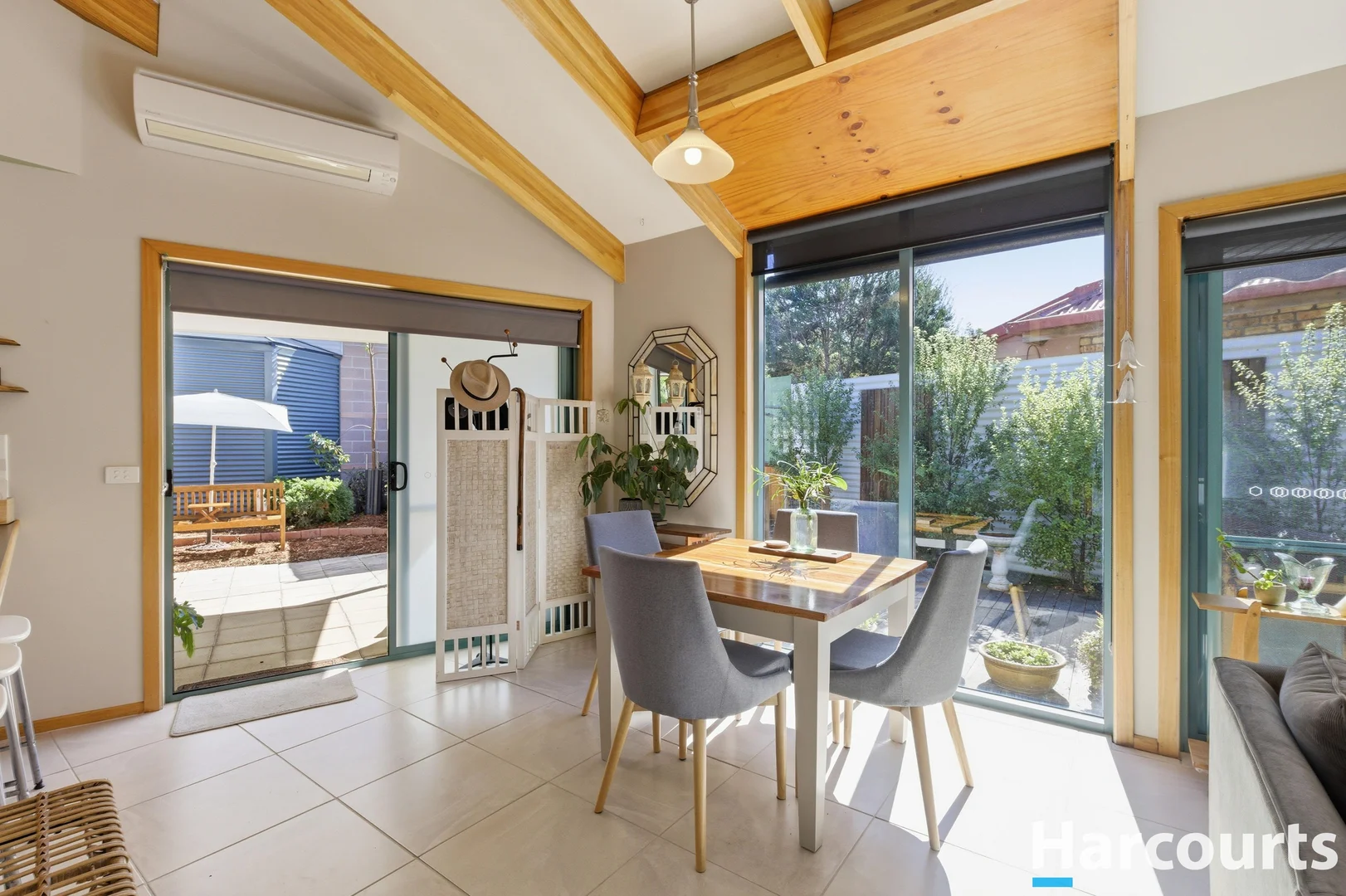 Additional image 12 of 2/4 Alexander Street, Shearwater TAS 7307