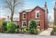 Additional image 23 of Preston Road, Chorley PR6