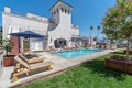 Additional image 21 of 111 N Madison Ave, Pasadena, CA, 91101