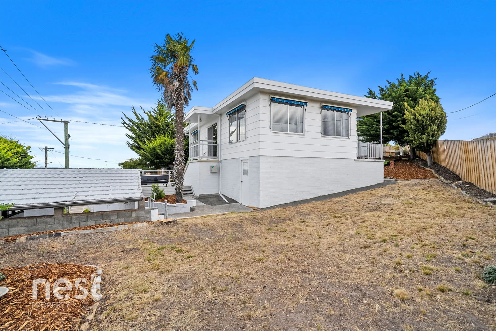 Additional image 25 of 20 Geeves Crescent, Midway Point TAS 7171