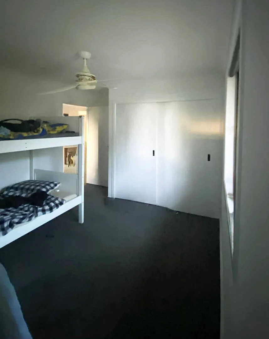Additional image 9 of 49 Richmond Street, Lawrence NSW 2460