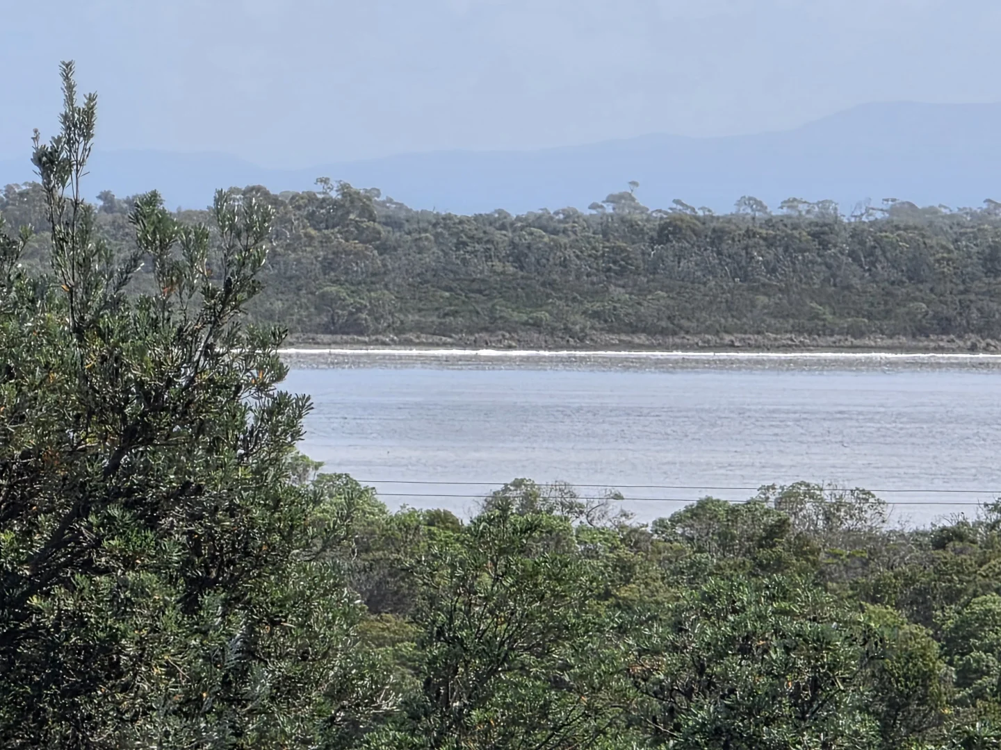 Additional image 13 of 6 Twenty First Street, Paradise Beach VIC 3851