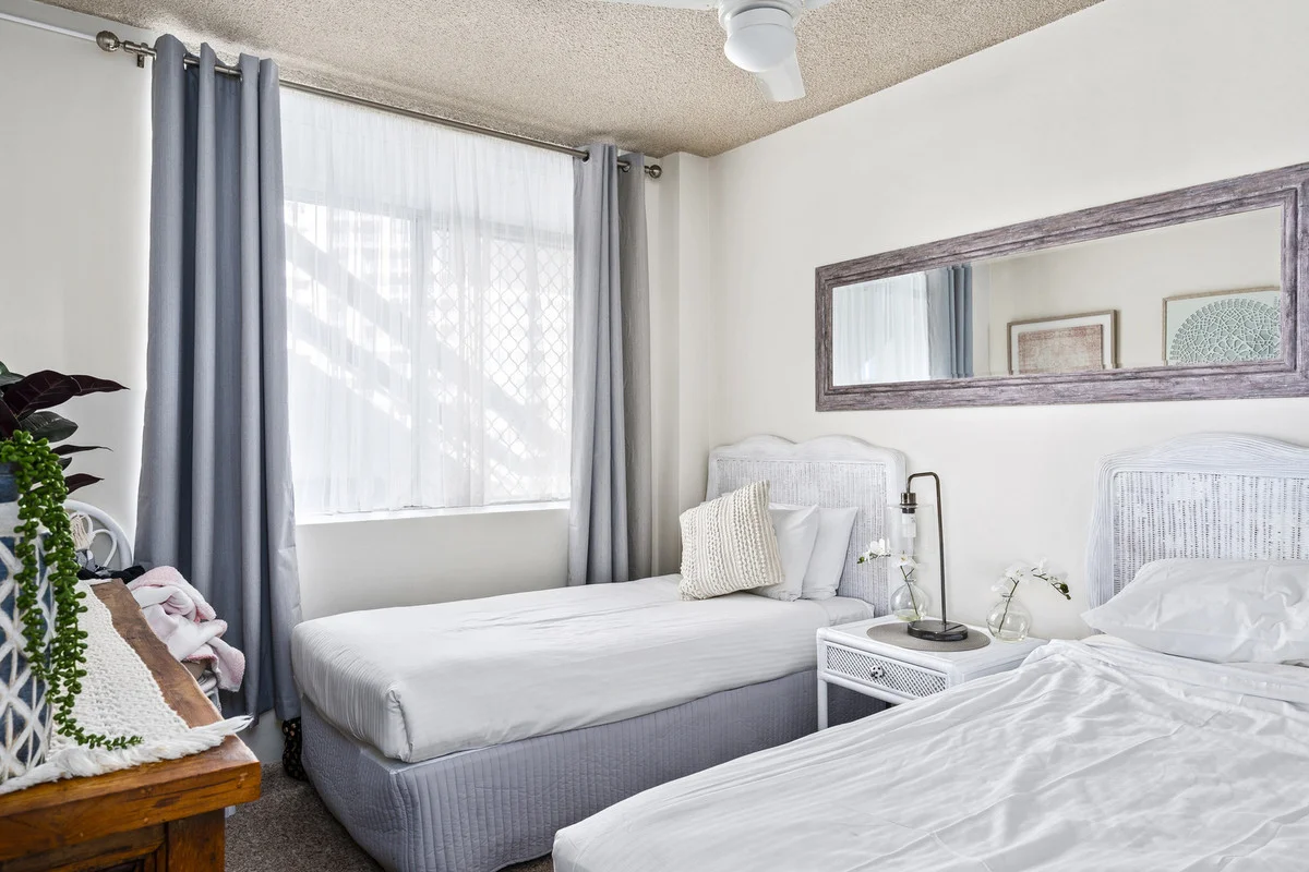 Additional image 9 of 13/64 Esplanade, Surfers Paradise QLD 4217