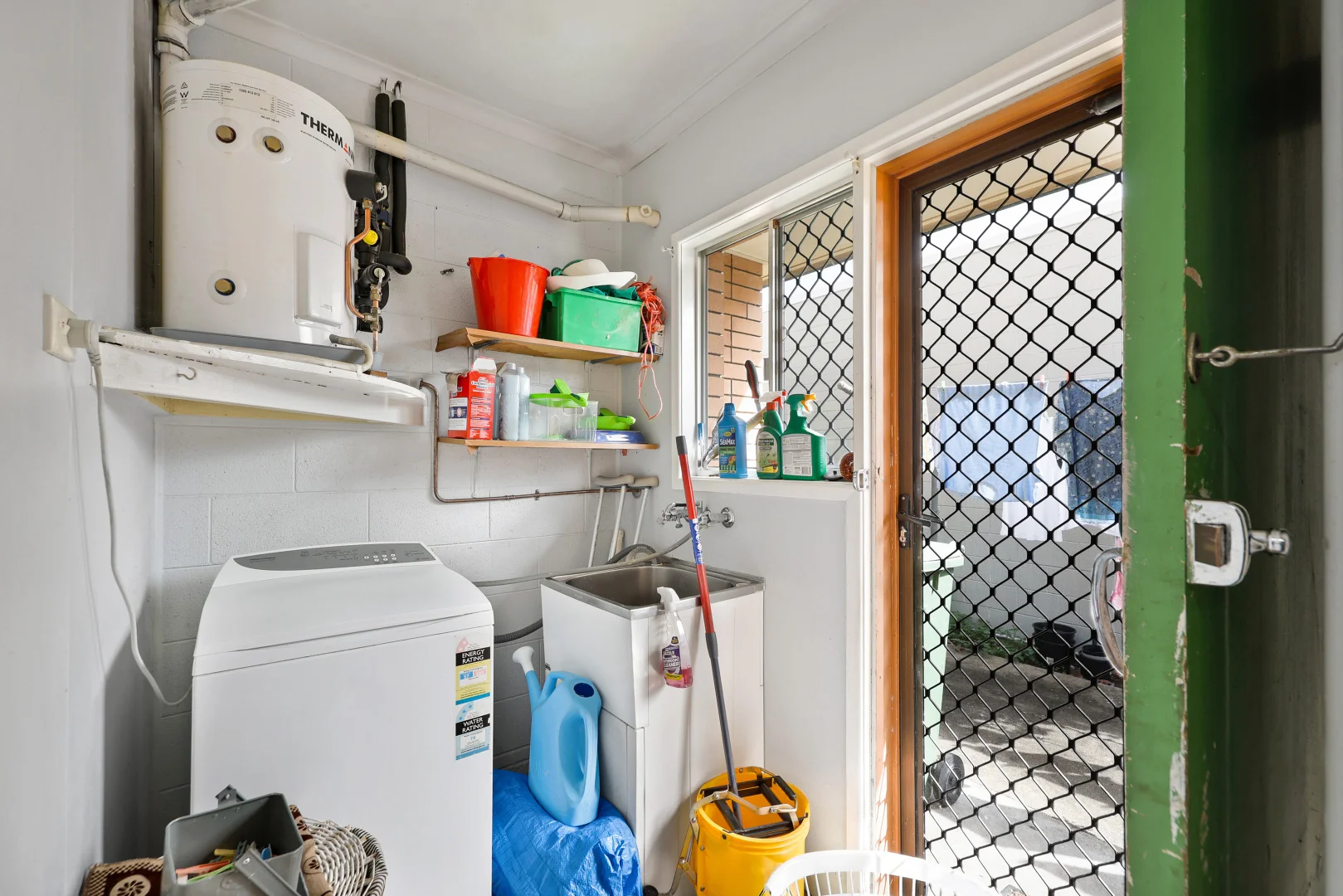 Additional image 11 of 7 Peel Street, Mackay QLD 4740