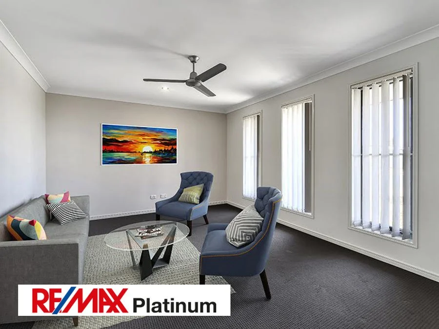 40 Peachfield Drive, Morayfield QLD 4506 photo 2