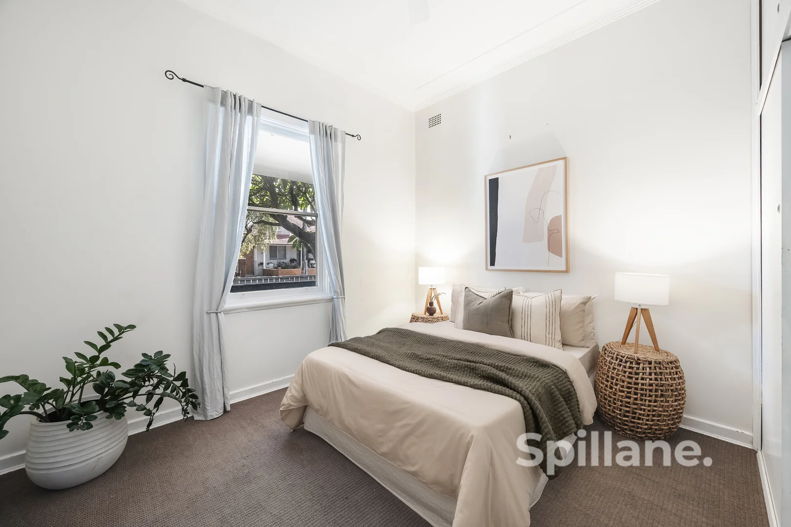 Additional image 5 of 3 Blackall Street, Hamilton NSW 2303
