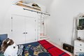 Additional image 22 of 1101 Bloomfield St Unit 2, Hoboken, NJ, 07030