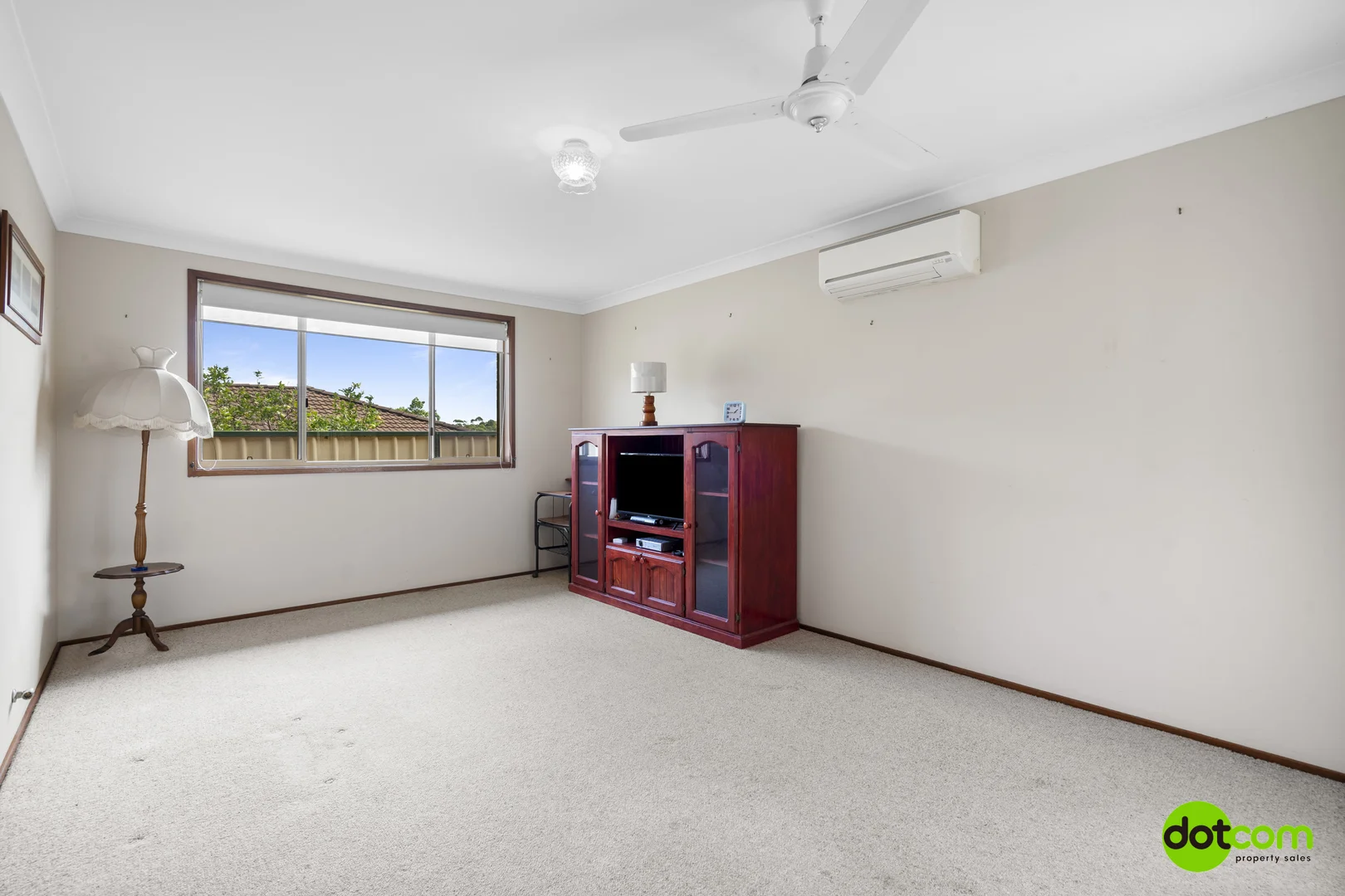 Additional image 4 of 8 Gavin Way, Lake Haven NSW 2263