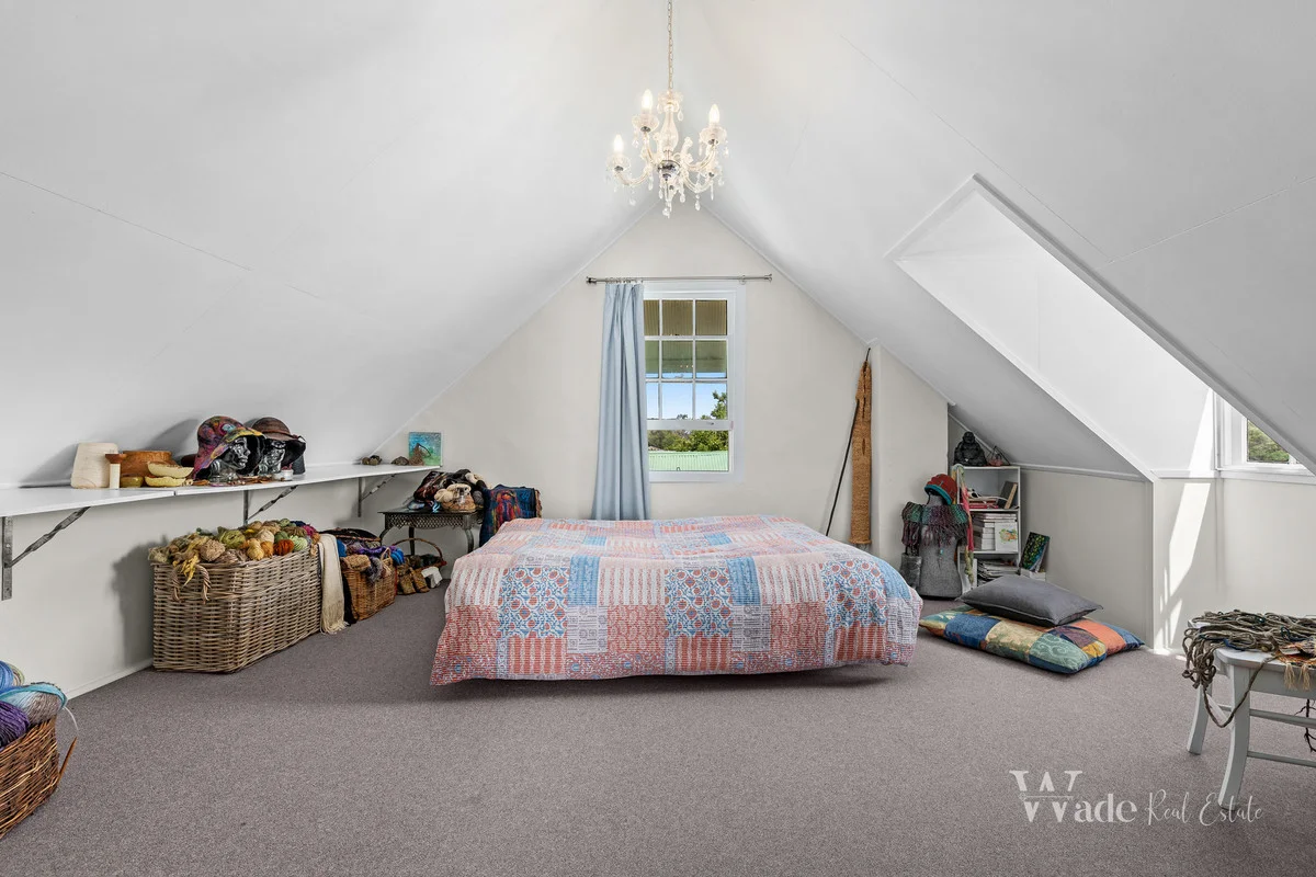 Additional image 14 of 34 Albert Street, Warwick QLD 4370