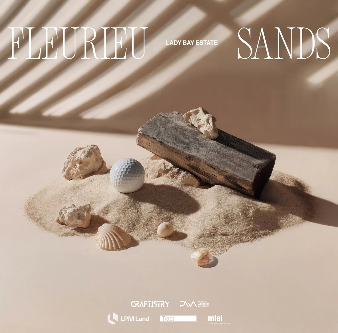 Fleurieu Sands, Normanville SA 5204