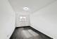 Additional image 9 of Tiberius Close, WALLSEND, Tyne and Wear, NE28