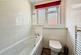 Additional image 8 of Blenheim Gardens, Reading, Berkshire