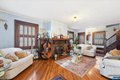 Additional image 23 of 9 Harvard Ter, West Orange, NJ, 07052