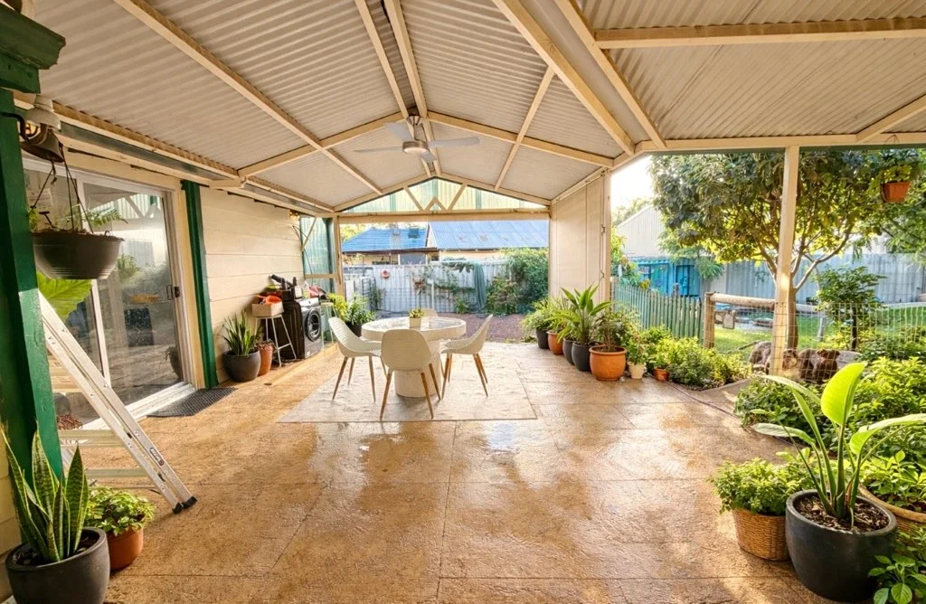 Additional image 12 of 18 Logue Street, Waroona WA 6215