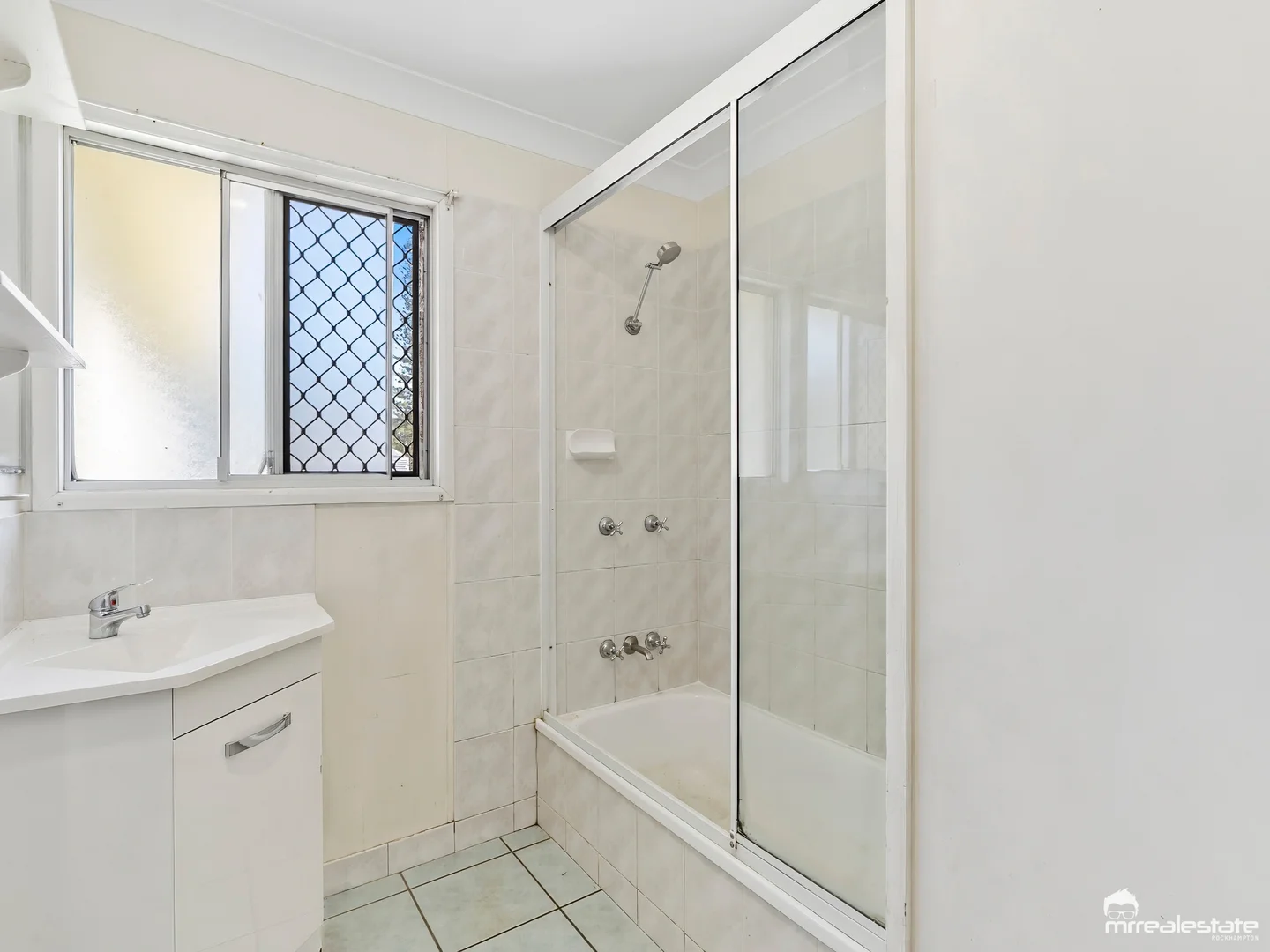 Additional image 4 of 279 Richardson Road, Kawana QLD 4701