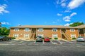Additional image 7 of 5784 Brett Michael Ln, Belleville, IL, 62223
