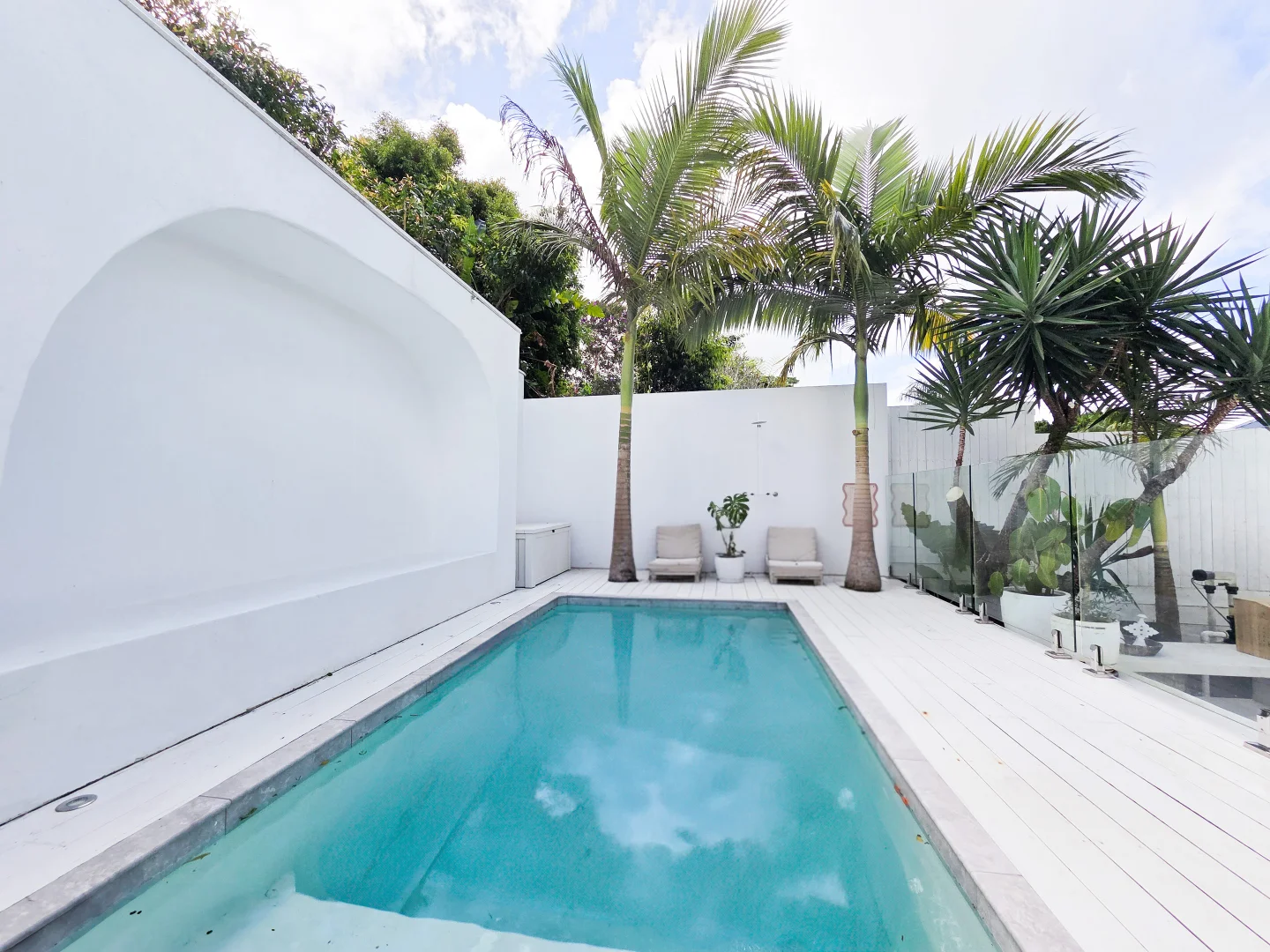Additional image 2 of 3 Campbell Street, Bangalow NSW 2479